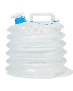 opvouwbare jerrycan 10L