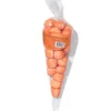 oranje spekbollen 275g