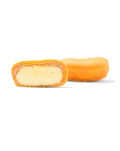 oranje tomsoesjes 10 stuks