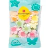 paas bloemetjes