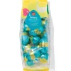 paaseitjes melk crisp 175gram