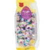 paaseitjes melk knetter discodip 175gram