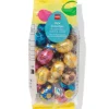 paaseitjes mix 175gram