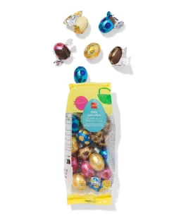 paaseitjes mix 175gram