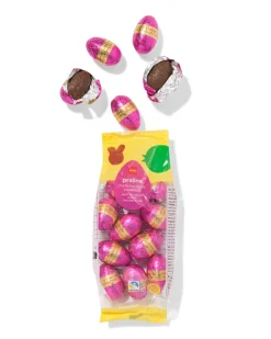 paaseitjes praline 175gram