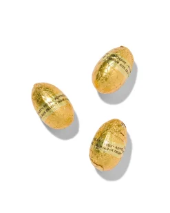 paaseitjes puur met advocaat 175gram