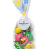 paastak hangeieren 140g