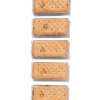 15-pak fruitbiscuit