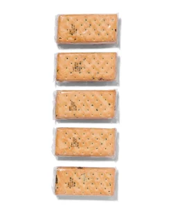 15-pak fruitbiscuit