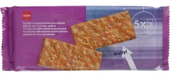 15-pak fruitbiscuit