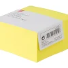 400-pak sticky notes