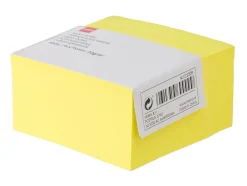 400-pak sticky notes