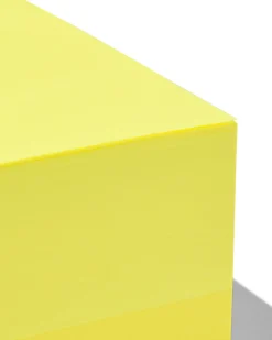 400-pak sticky notes