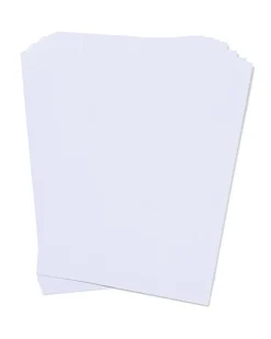 papier mat 170 grams 25 vel