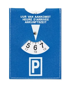parkeerkaart
