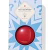 Party buzzer game wie is de slimste?