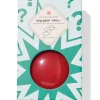 Party buzzer game Zeg geen Uhm