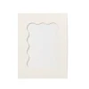 passe-partout 15x20cm papier golf
