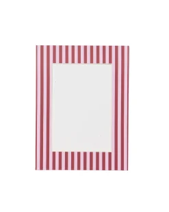 passe-partout 15x20cm papier strepen