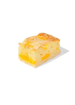 passievruchtcake