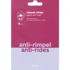 patches anti-rimpel