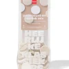 pepermunt en salmiak mix 130g