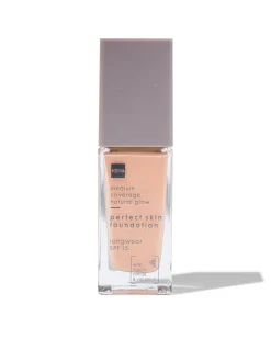 perfect skin foundation 06 ivory neutral