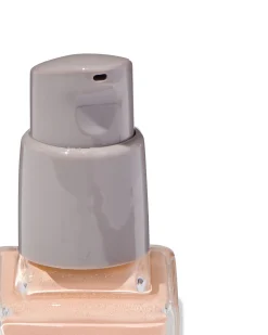 perfect skin foundation 06 ivory neutral