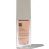perfect skin foundation SPF15 03 sand rose