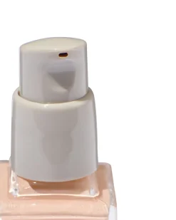 perfect skin foundation SPF15 03 sand rose