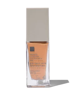 perfect skin foundation SPF15 08 peach neutral