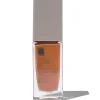 perfect skin foundation SPF15 11 bronze almond