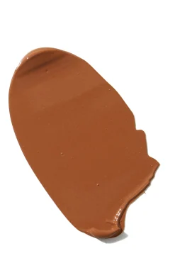 perfect skin foundation SPF15 11 bronze almond