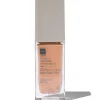 perfect skin foundation SPF15 07 warm neutral