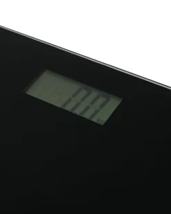 personenweegschaal digitaal