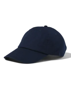 pet basic blauw