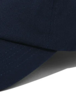 pet basic blauw