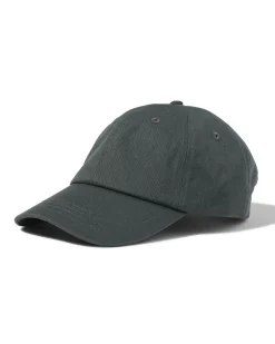 pet basic groen
