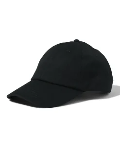 pet basic zwart
