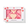 petit-fours Valentijn 150g