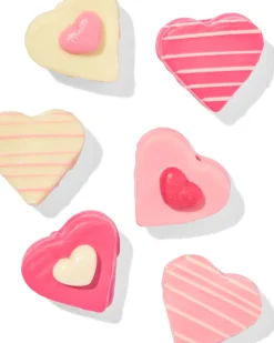 petit-fours Valentijn 150g
