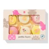 petits fours 150g