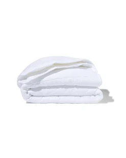 peuterdekbed 120x150 synthetisch 4-seizoenen