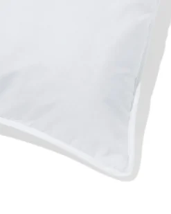 peuterhoofdkussen 50x60 synthetisch zacht