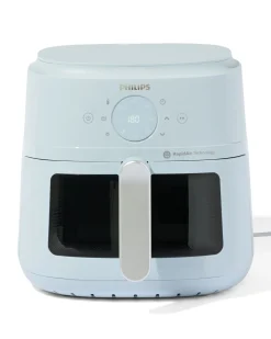 Philips airfryer 6.2L NA231/40