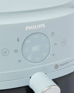 Philips airfryer 6.2L NA231/40