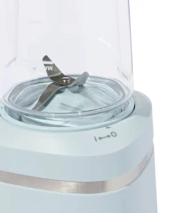 Philips blender 600ml HR2620/40