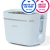 Philips broodrooster HD2560/40