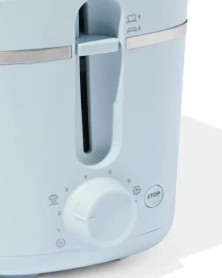 Philips broodrooster HD2560/40