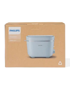 Philips broodrooster HD2560/40
